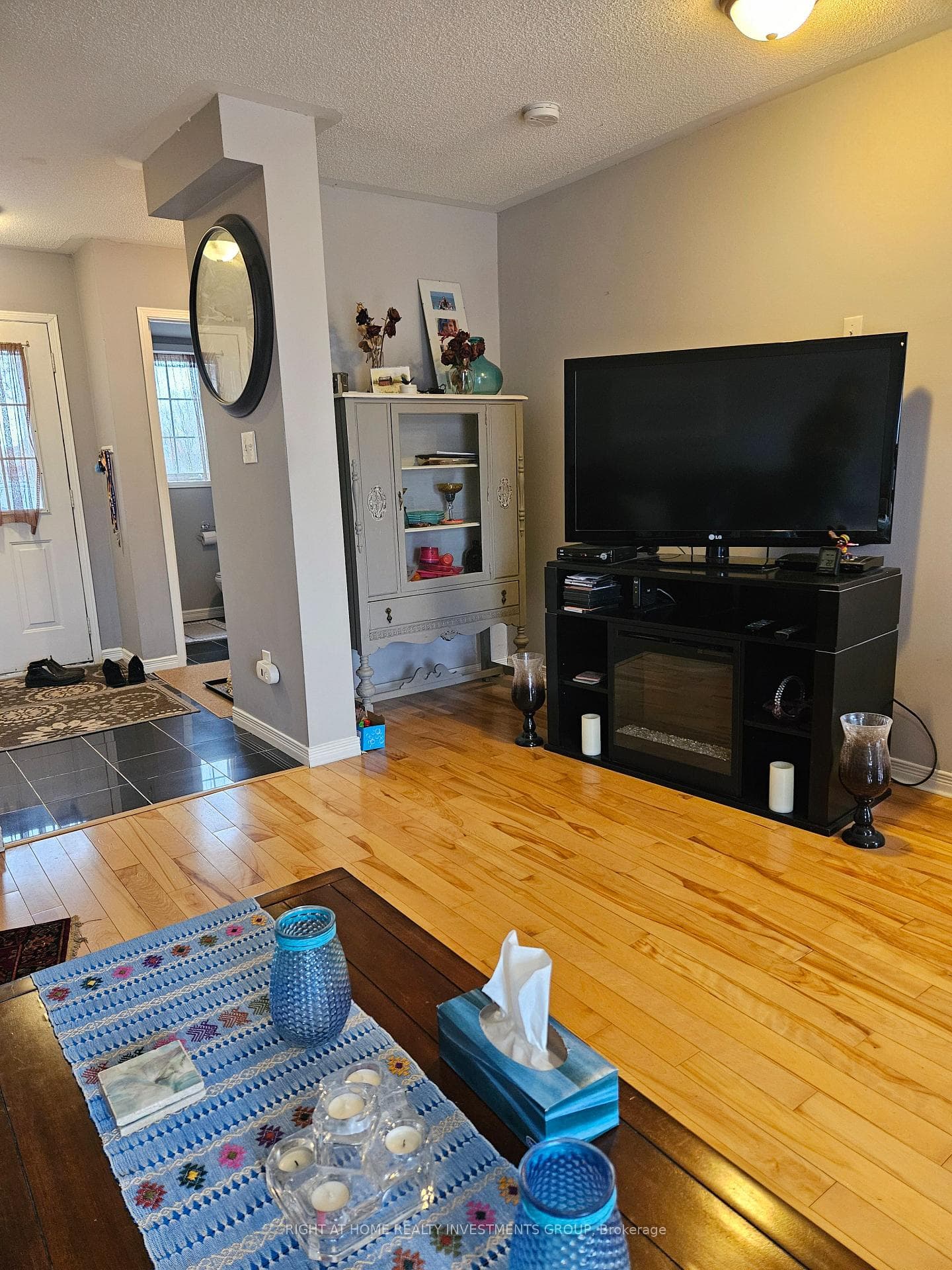 123 Trevino Circle photo 4