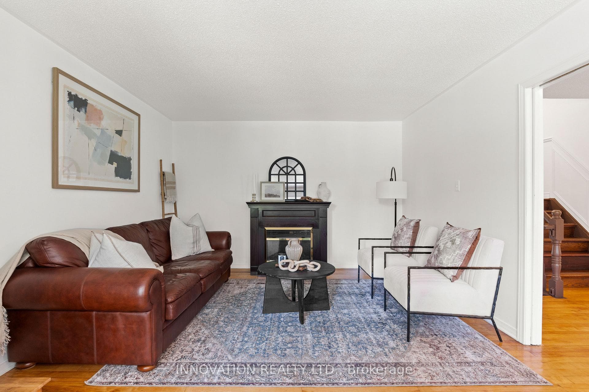 5810 Vars Street photo 7