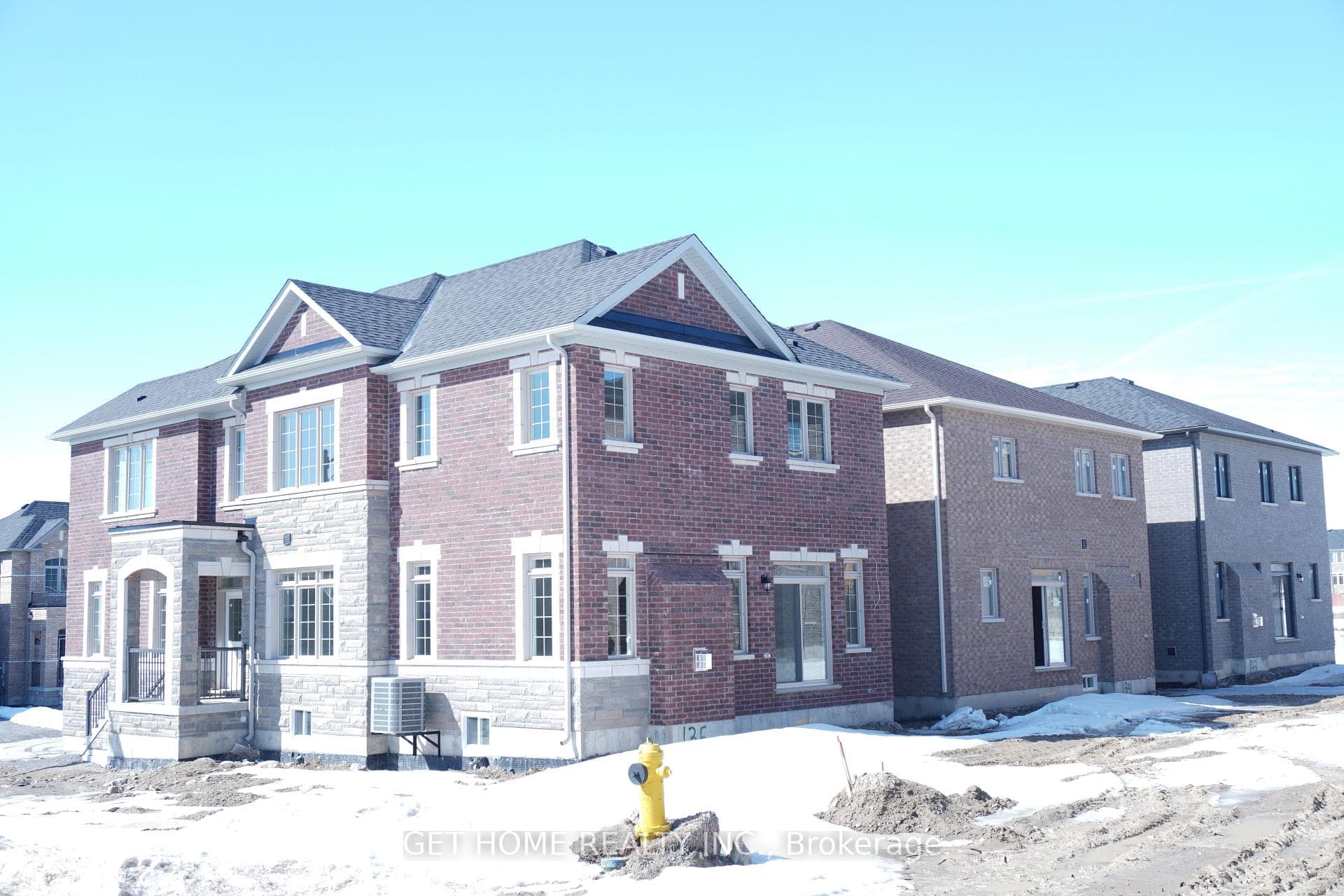 2107 Binbrook Drive photo 34