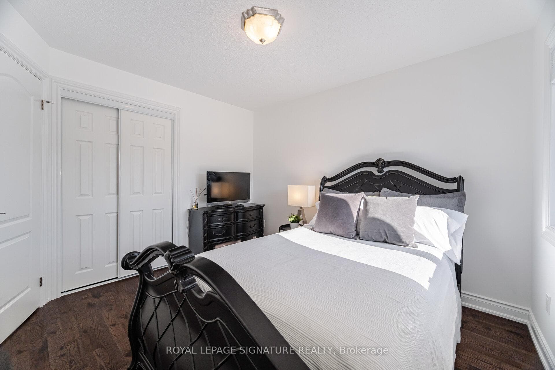 3190 Rock Harbour Road photo 33