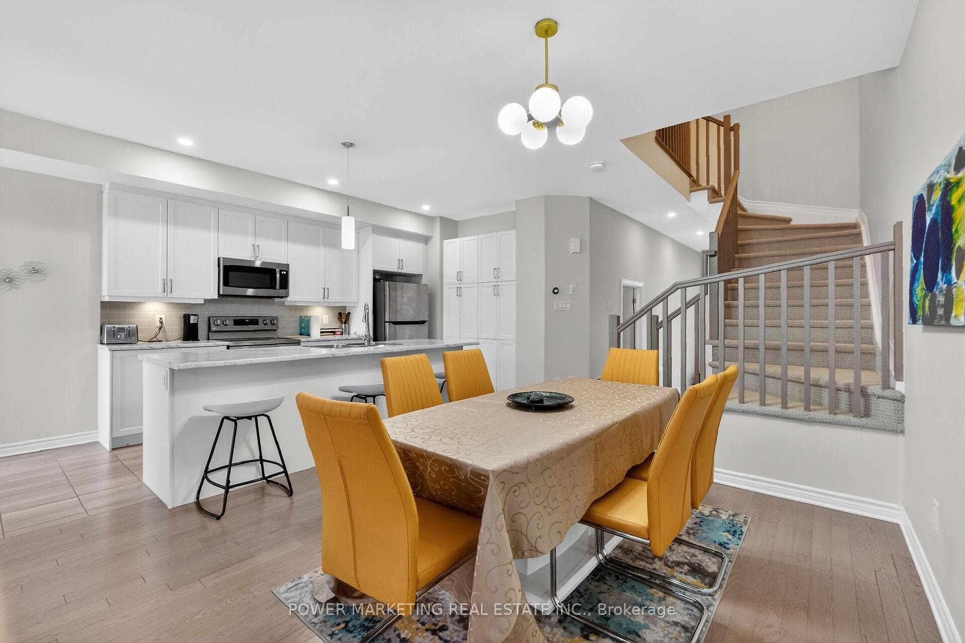 528 ENCLAVE Lane photo 11