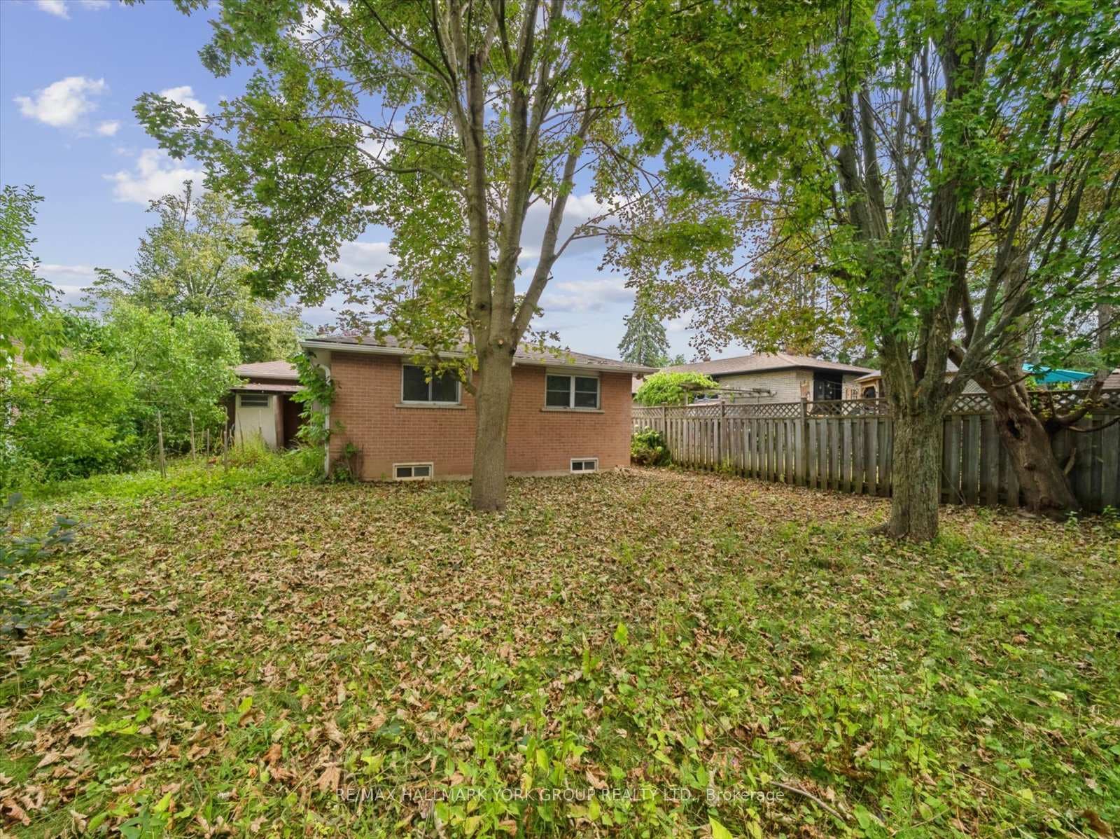 6 Glenecho Drive photo 38
