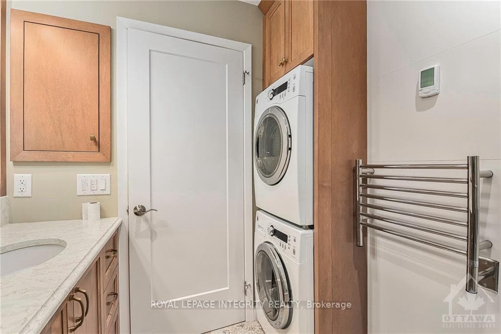 2305 Ryan Drive Unit A photo 8