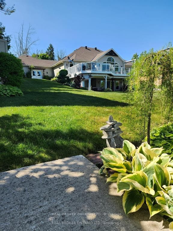 91 Lakeshore Road photo 44