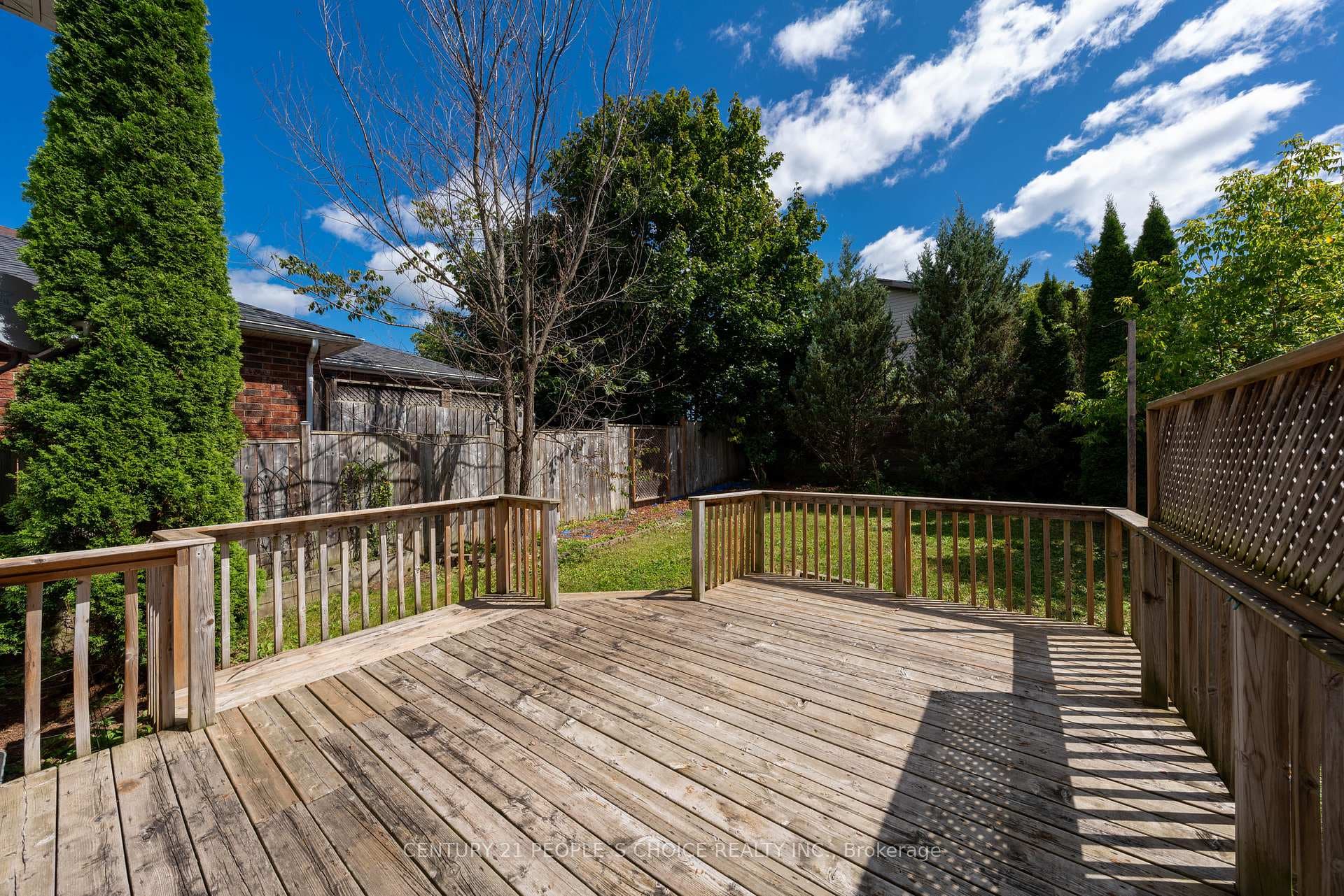 39 Fuller Drive photo 32
