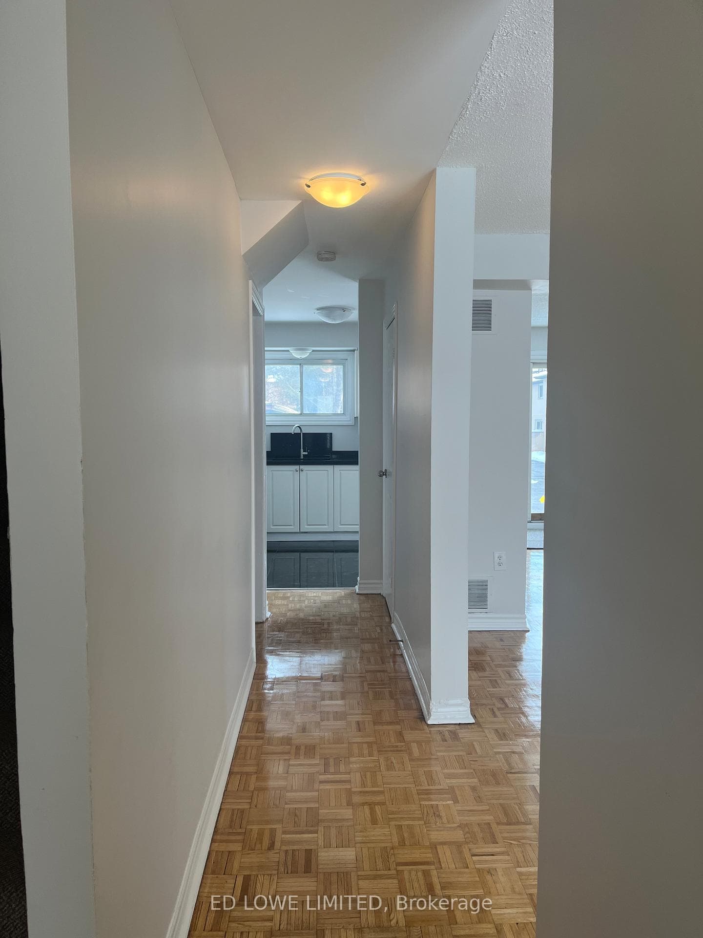 275 Blake Street Unit 7 photo 2