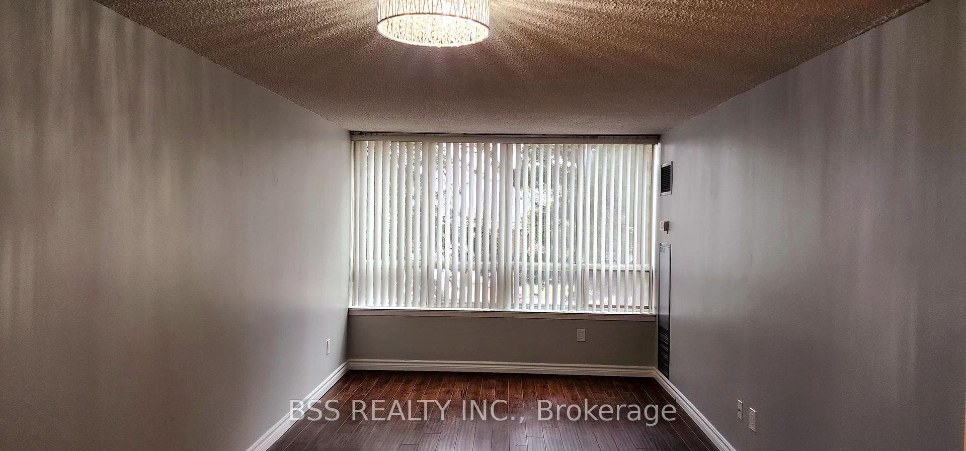 3 Greystone Walk Drive Unit 232 photo 11
