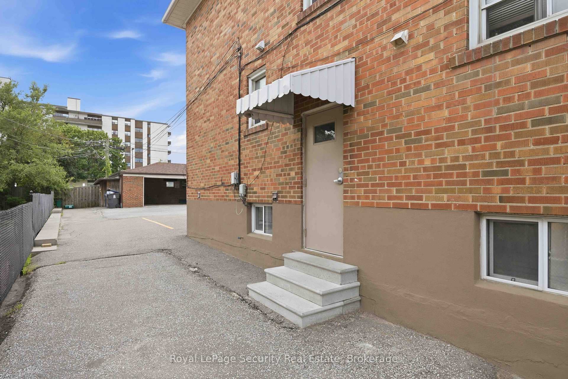 58 Leduc Drive Unit 3 photo 25