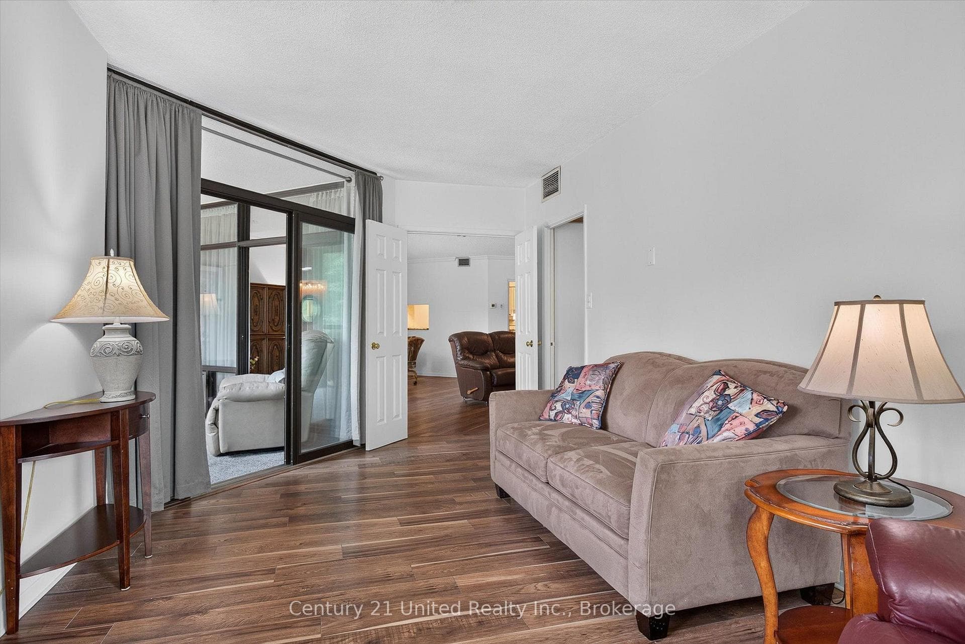 1818 Cherryhill Road Unit 203 photo 25