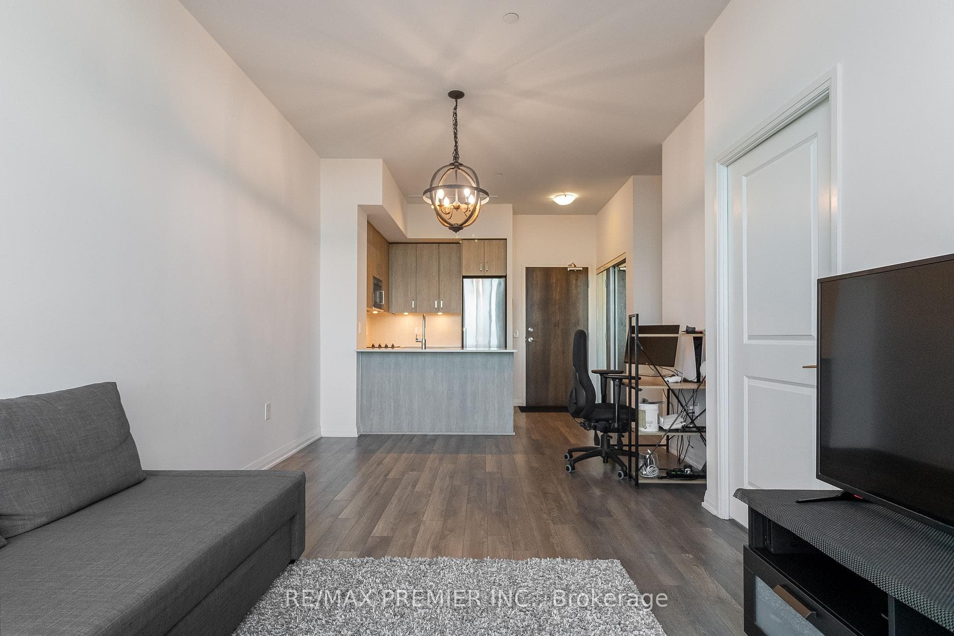 99 Eagle Rock Way Unit 1009 photo 8