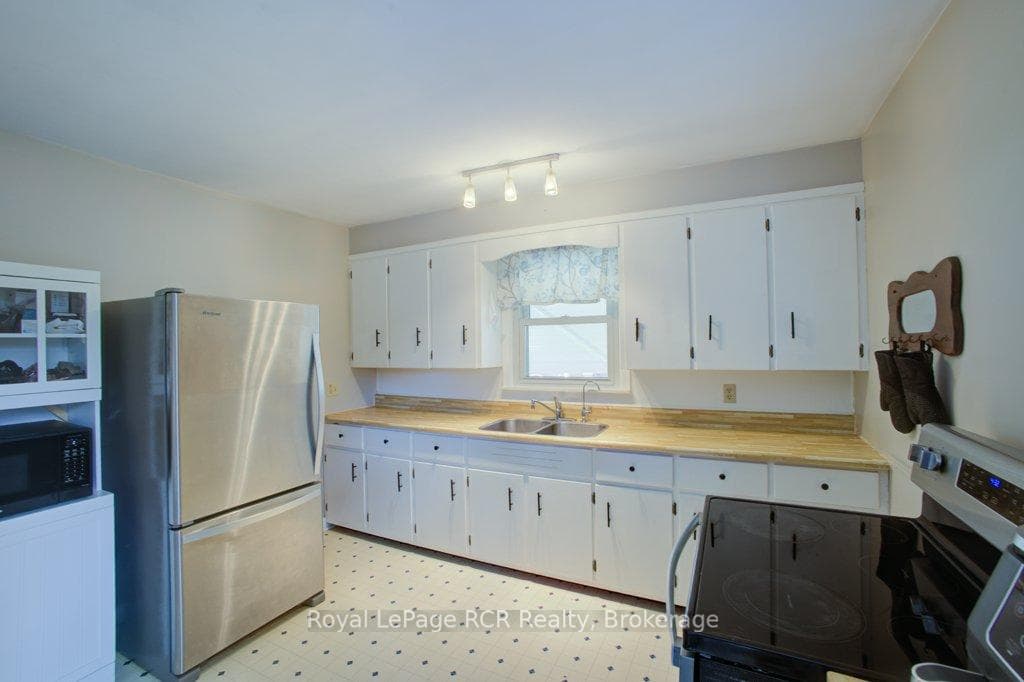 45 William Street photo 11