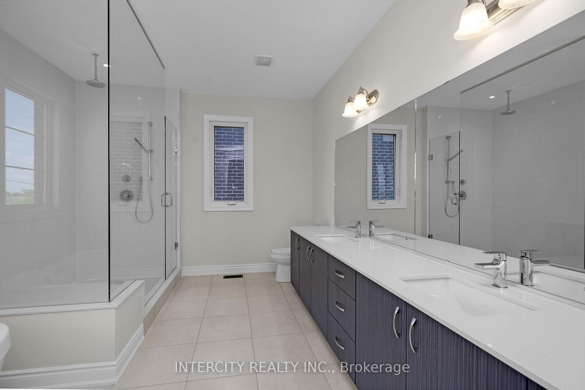 85 Terravista Crescent photo 23