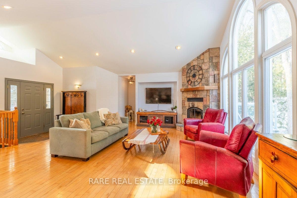 47 Parr Boulevard photo 8