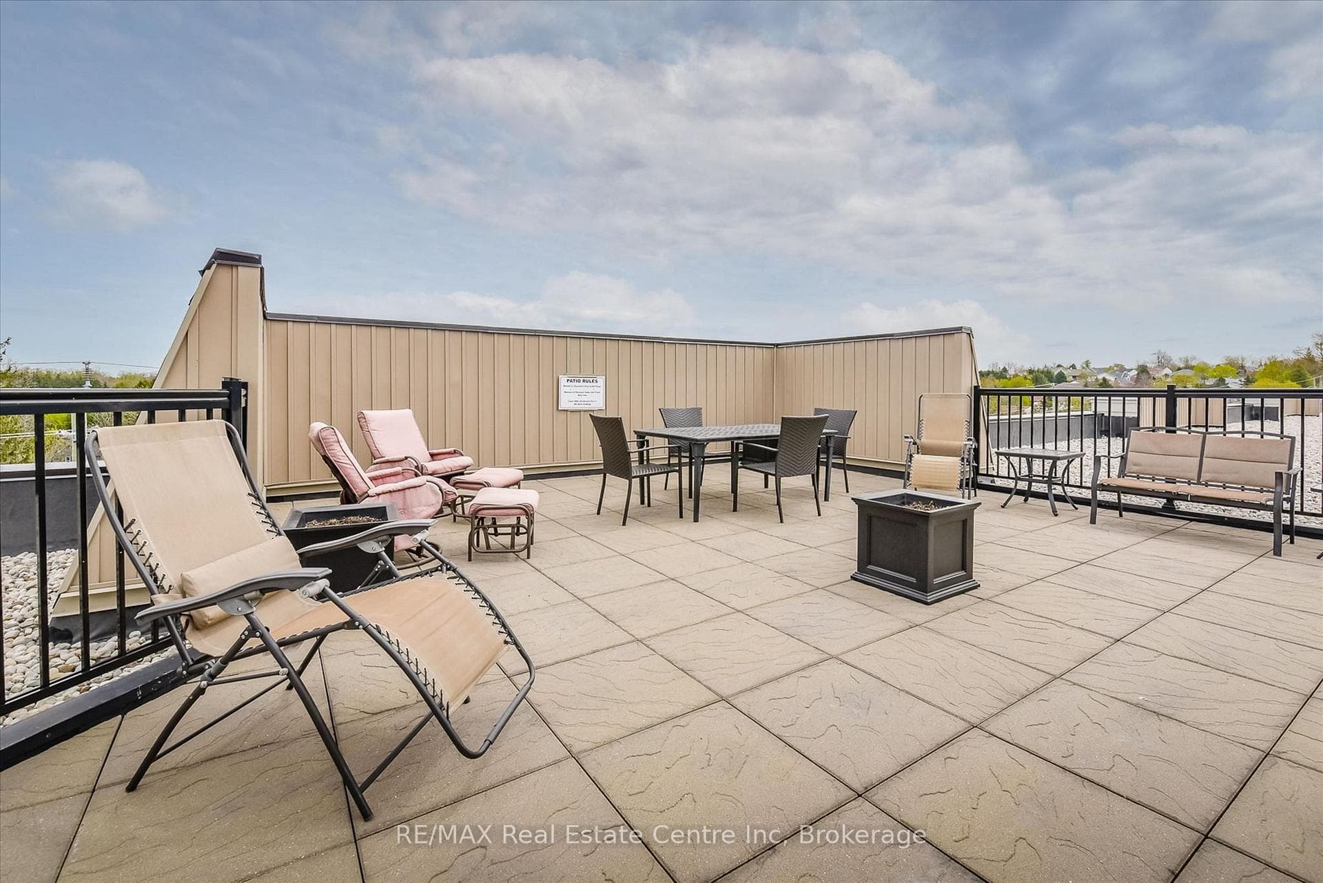 245 Scotland Street Unit 101 photo 46