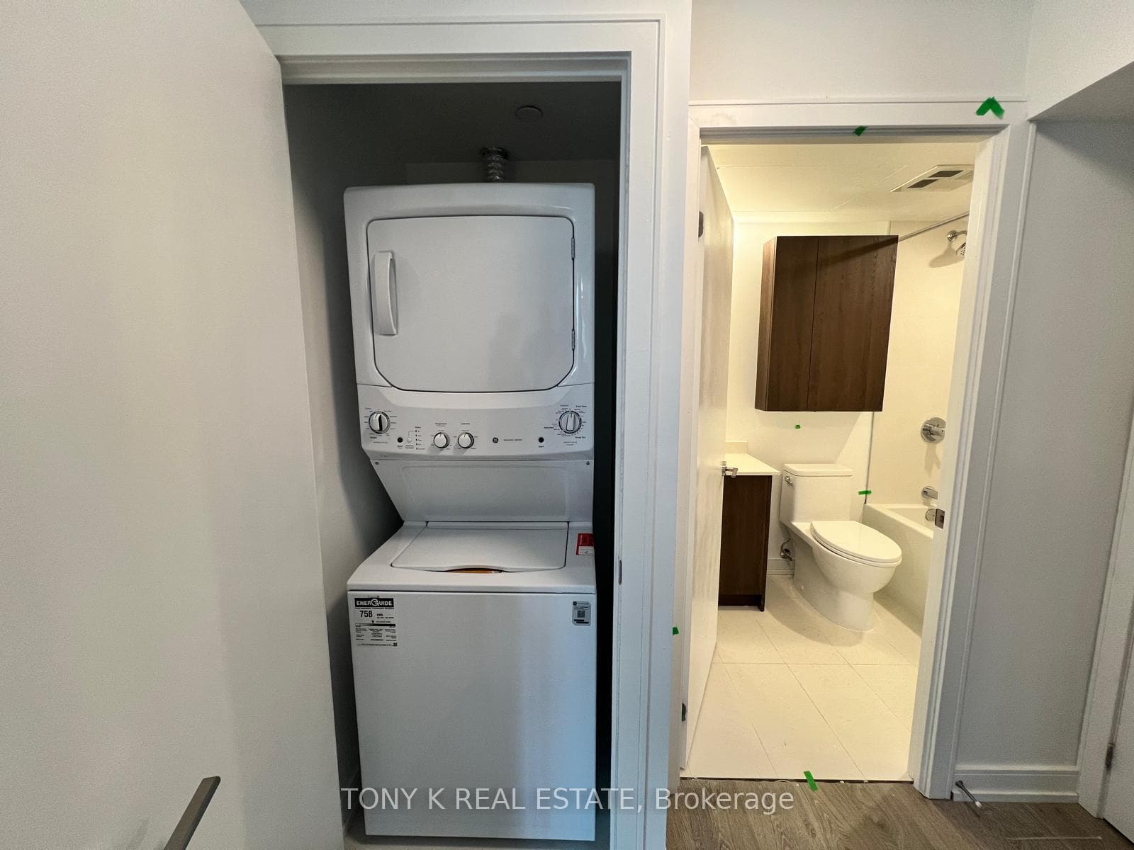 172 Clonmore Drive Unit 12 photo 10
