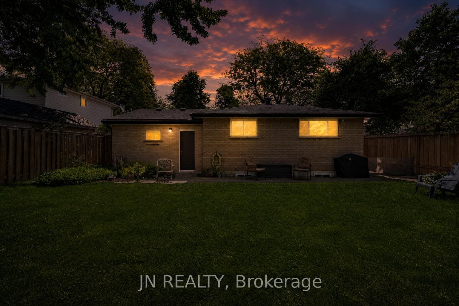 32 Barkwood Court photo 38