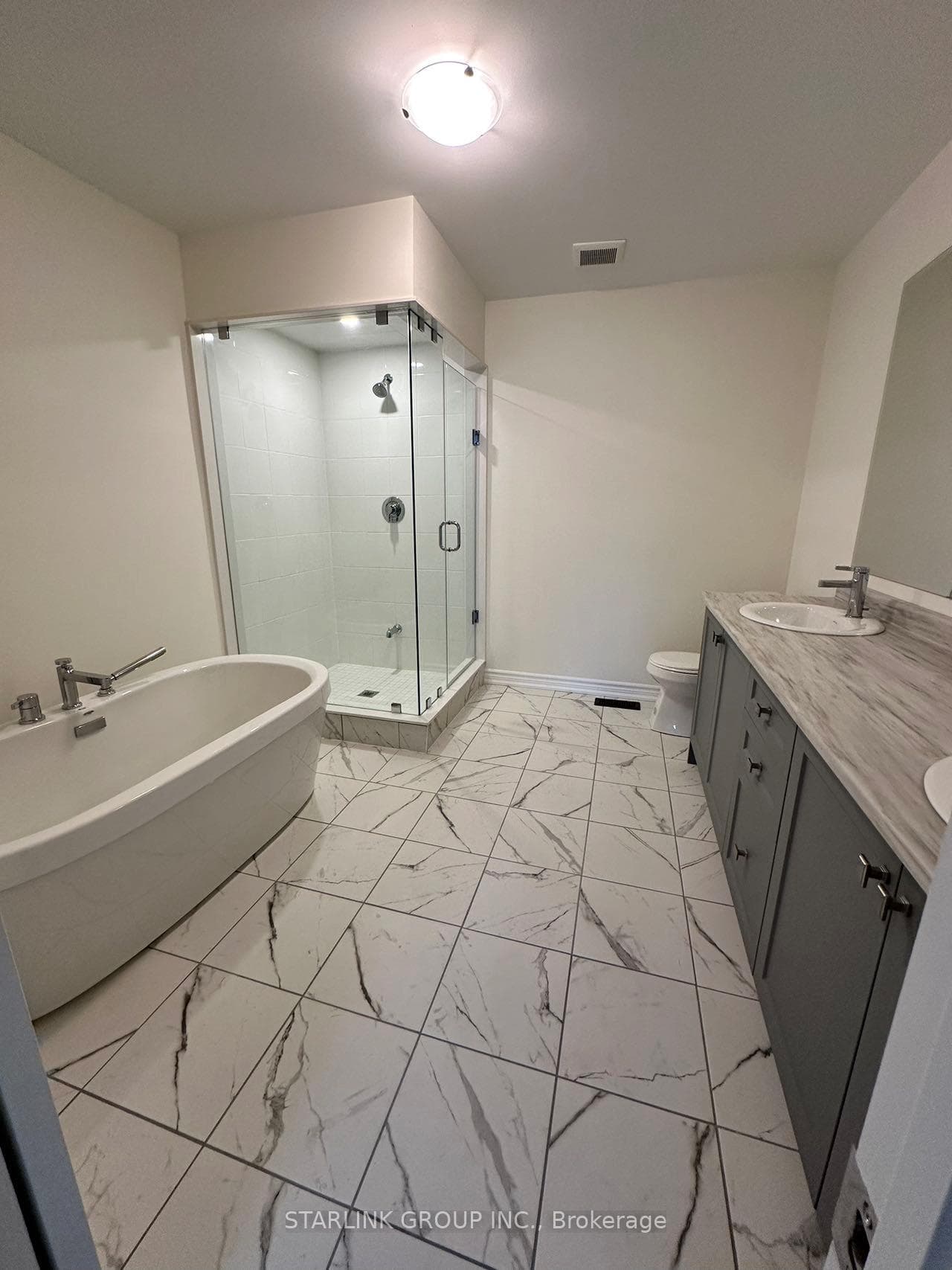 9 Bowline Vista N/A photo 12