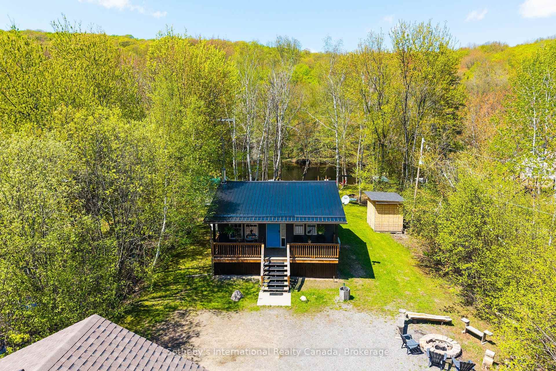 29 Horseshoe Lane photo 47