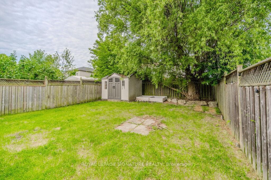 20 Bailey Drive photo 27