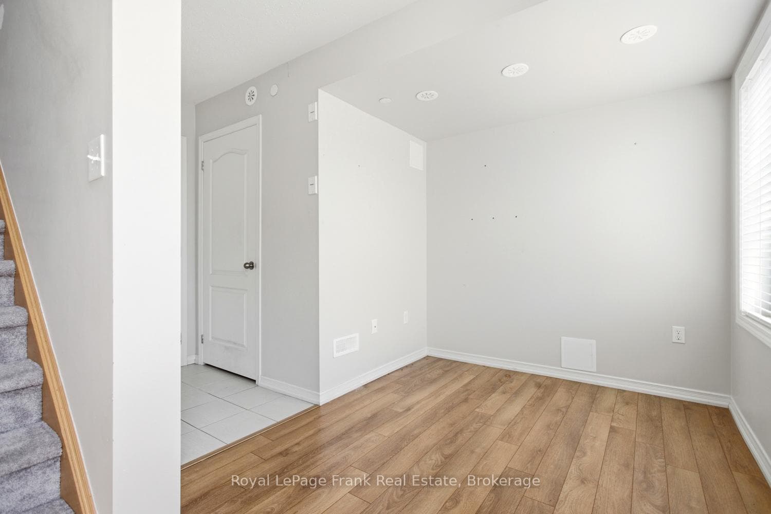 2292 Chevron Prince Path photo 16