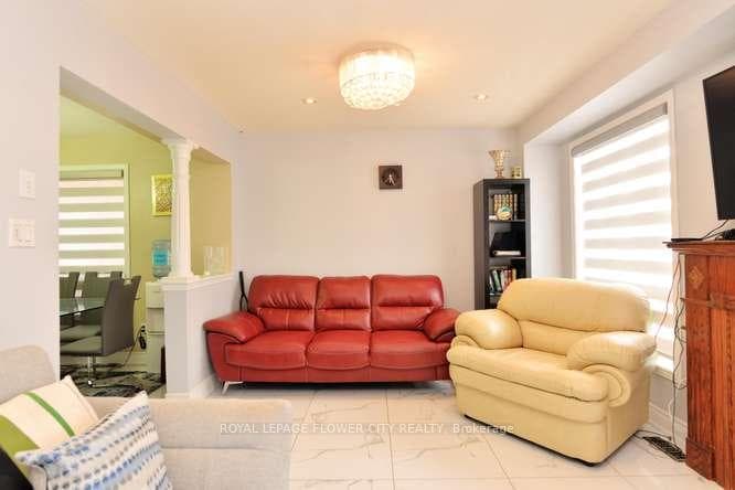 3388 Crimson King Circle photo 17