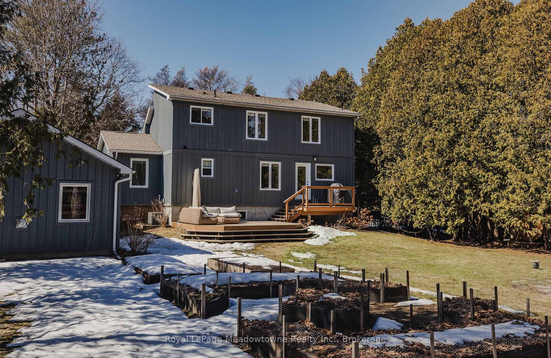 45 Linda Road photo 42