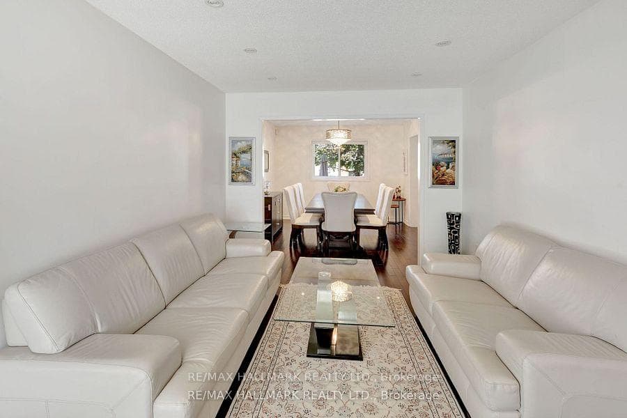 3770 Densbury Drive photo 16