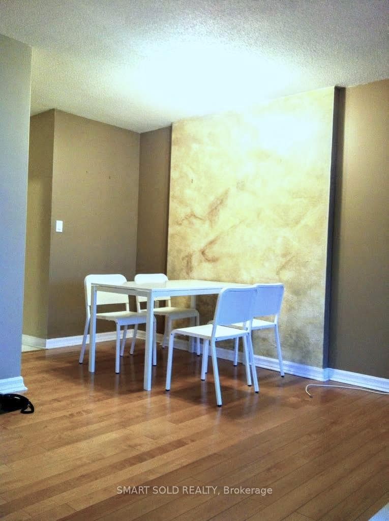 2263 Marine Drive Unit 503 photo 4