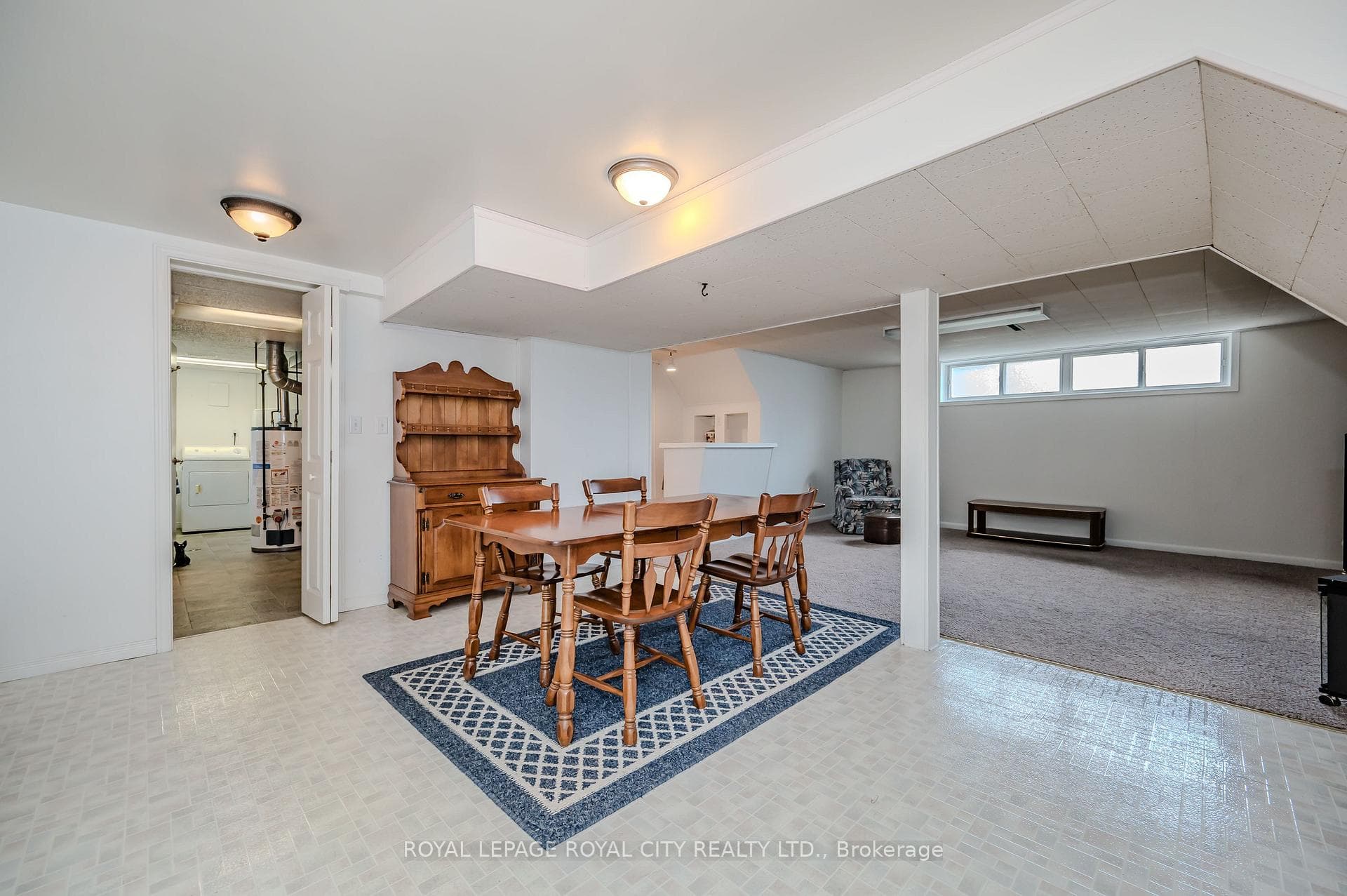 153 Anne Boulevard photo 20