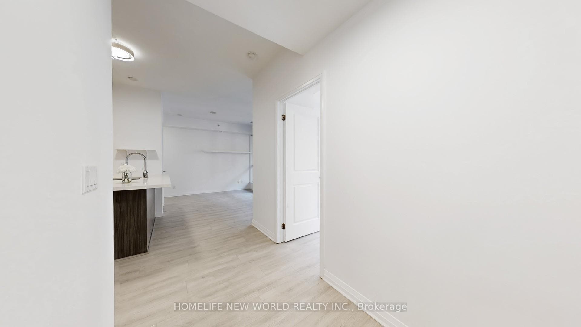 8 Mercer Street Unit 1706 photo 24