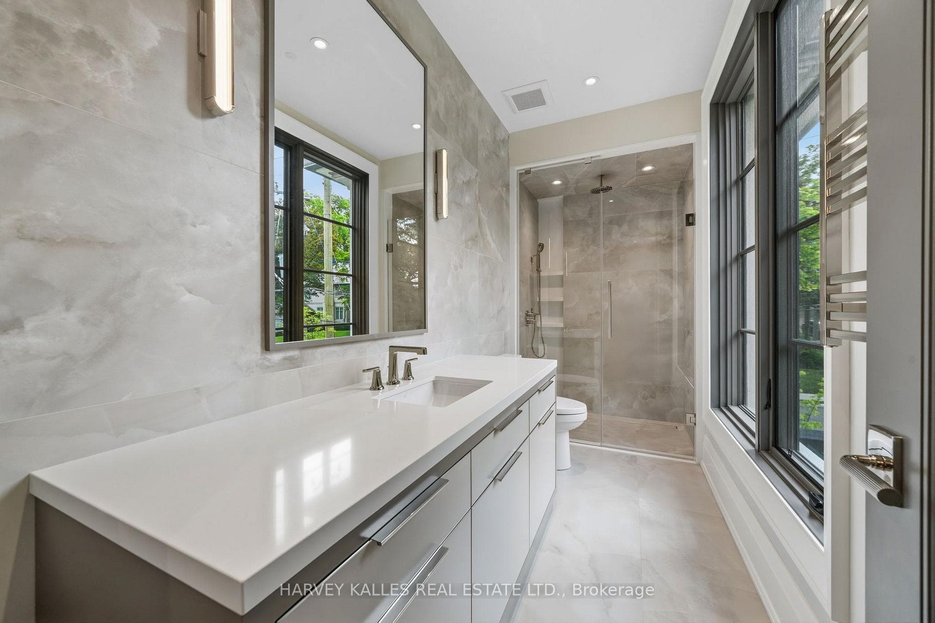 201 Rosemary Road photo 27