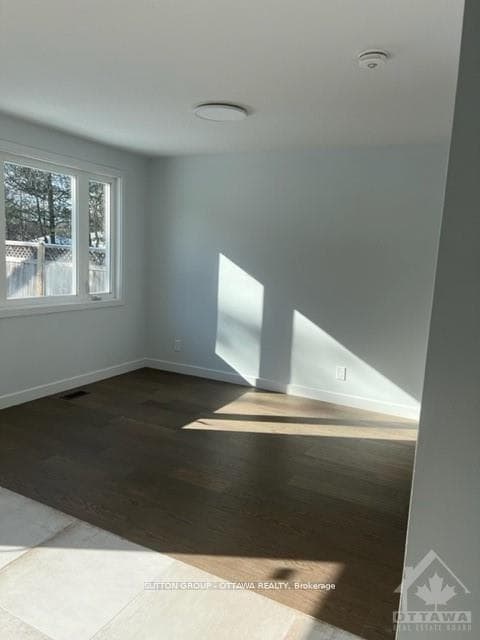 178 Mcclellan Road photo 10