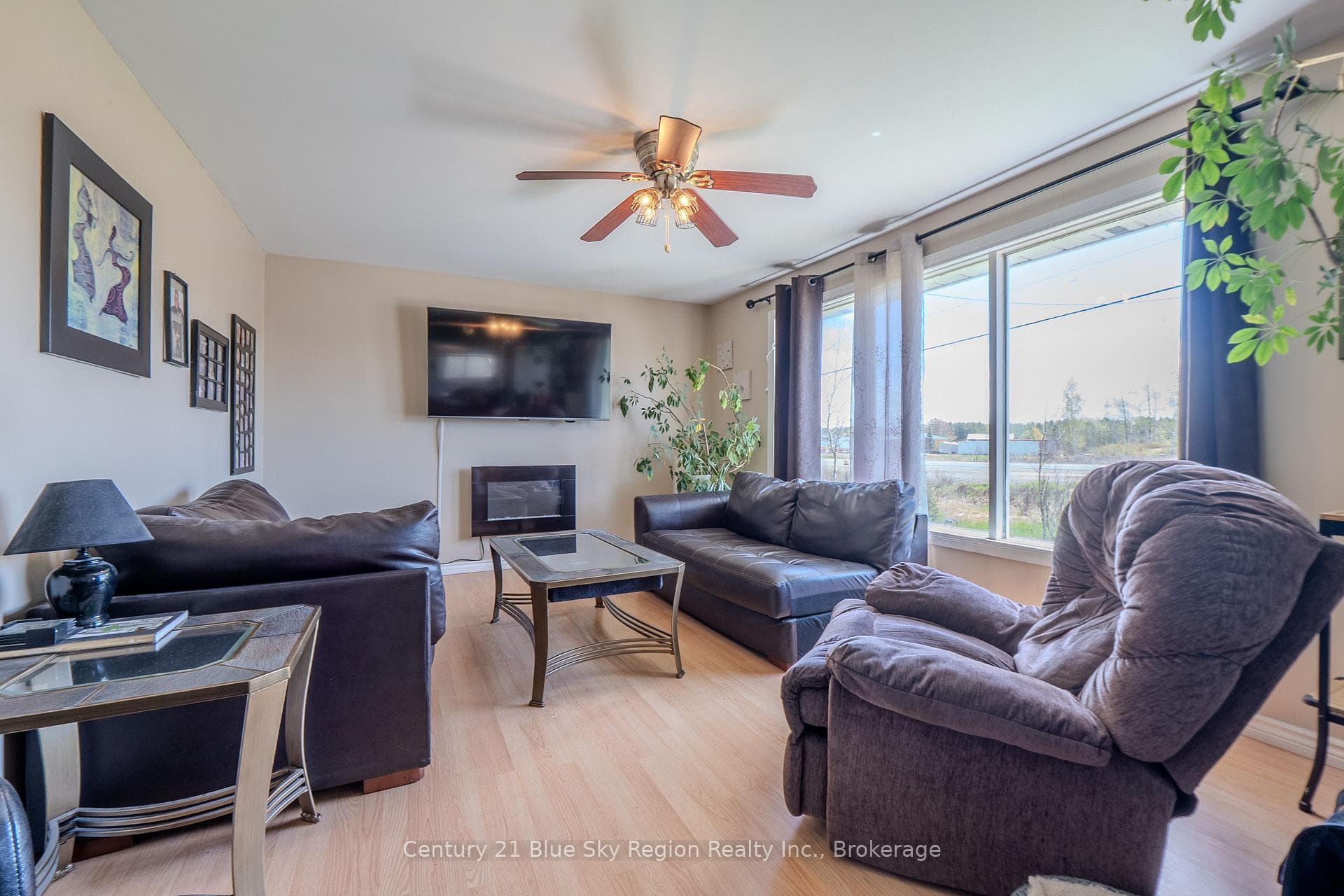 1742 Highway 17 N/A photo 10