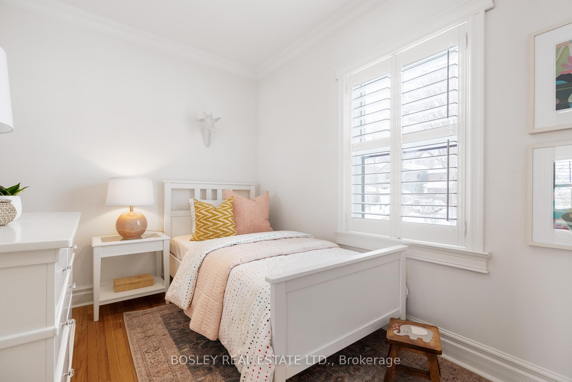 224 Roselawn Avenue photo 27