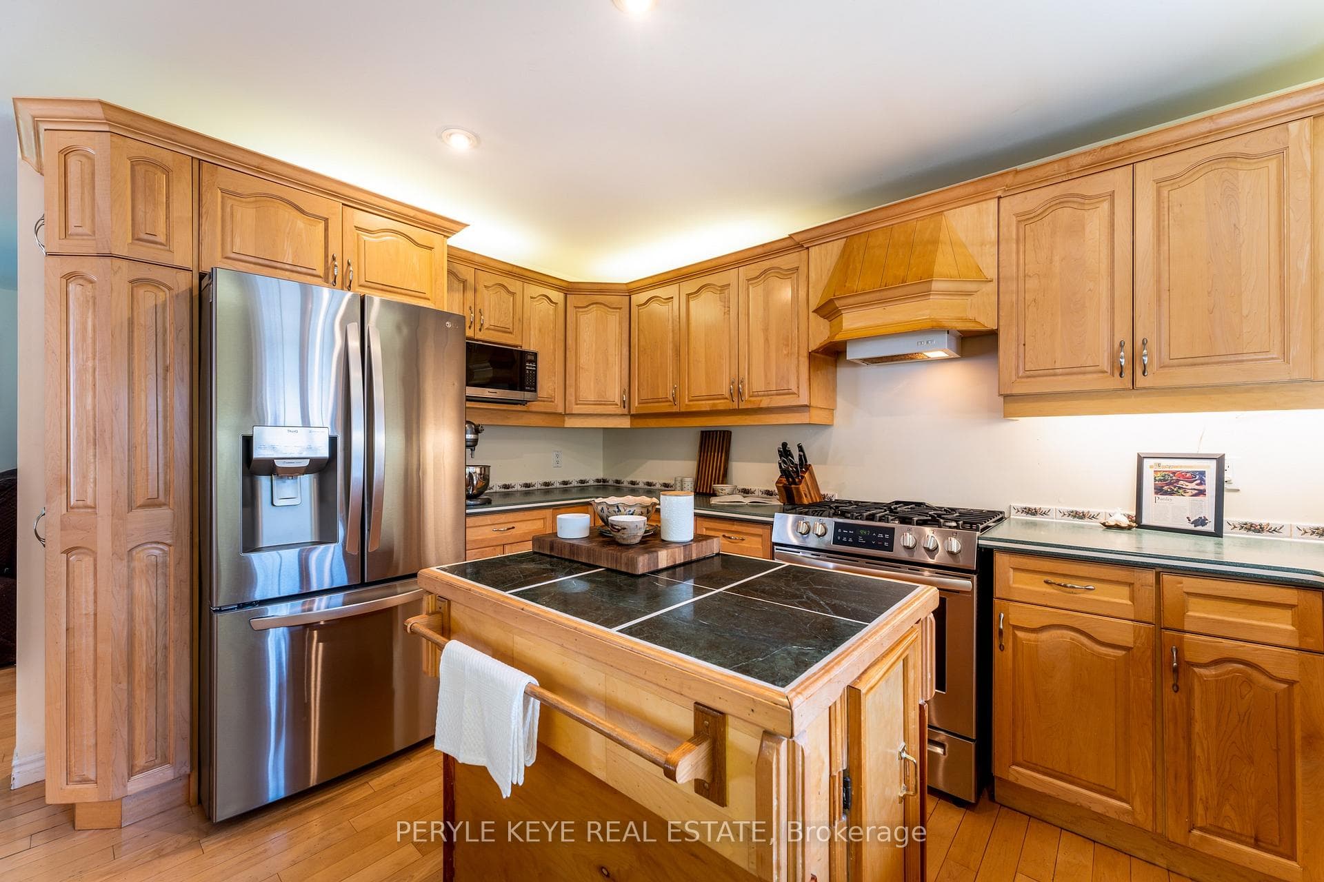 113 Brunel Road photo 20