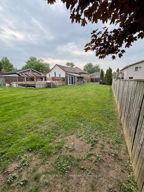 118 Scott Street photo 22