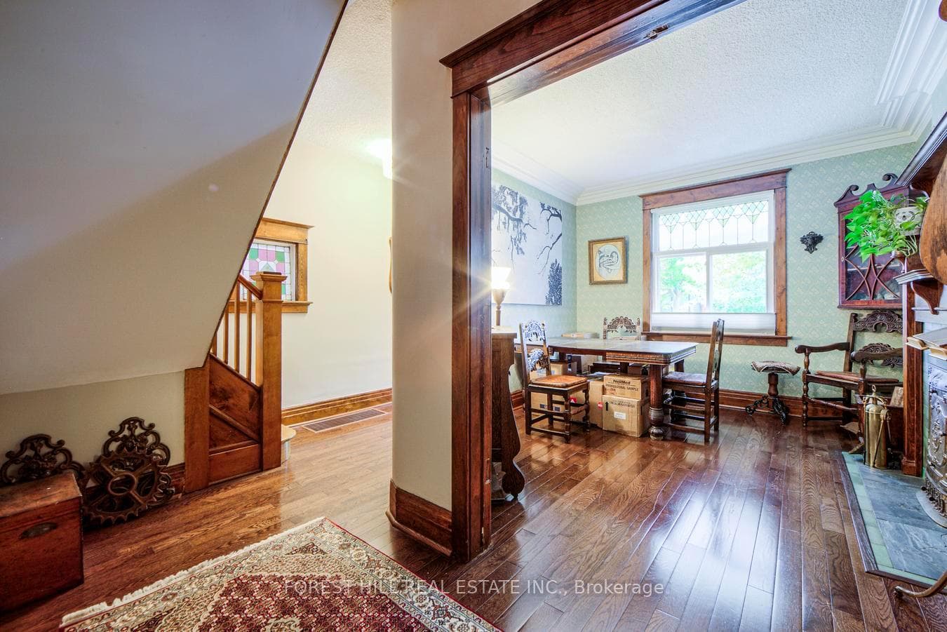 132 Hope Street photo 7