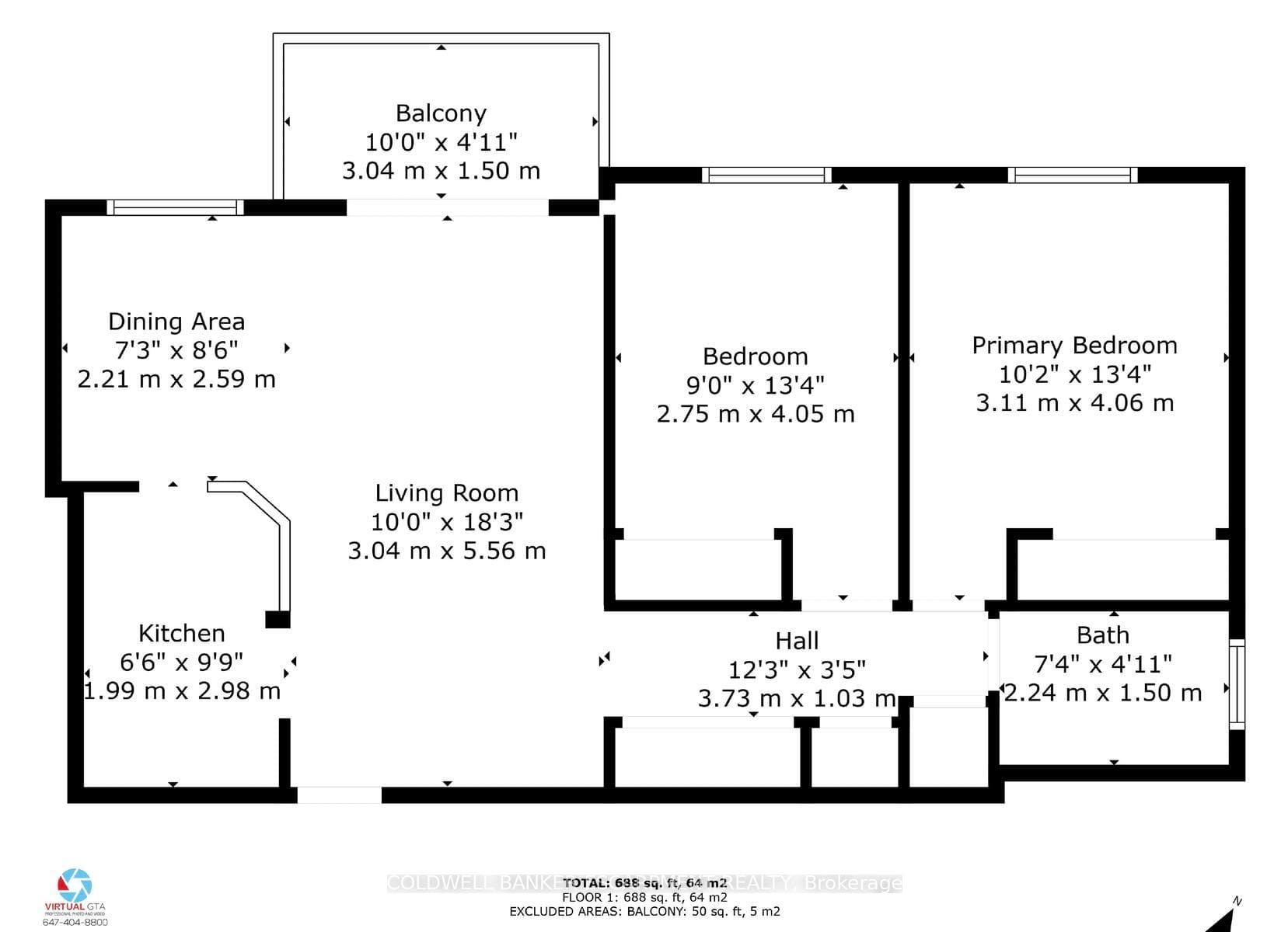 24 Ransom Street Unit 301 photo 20