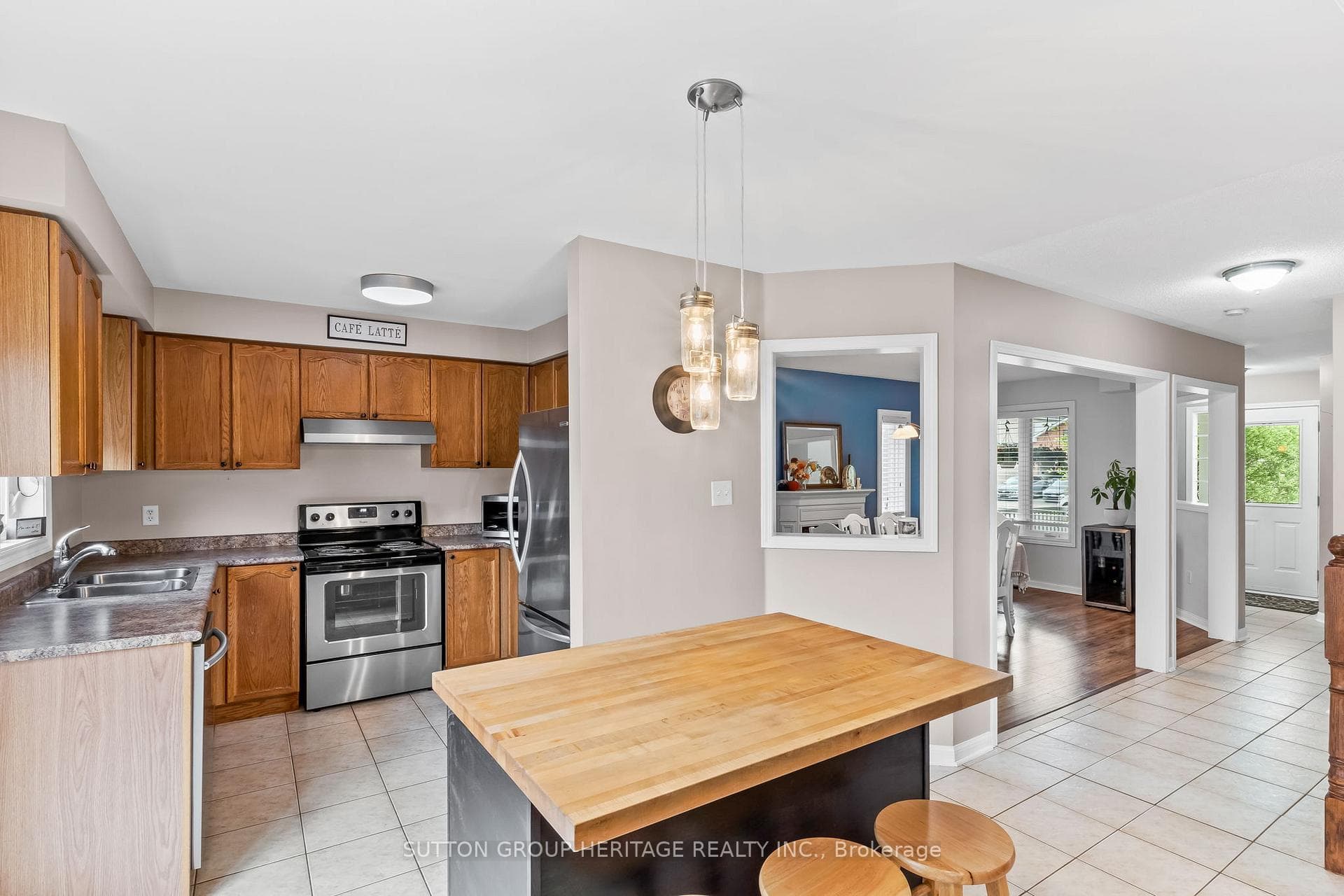 51 Scottsdale Drive photo 11