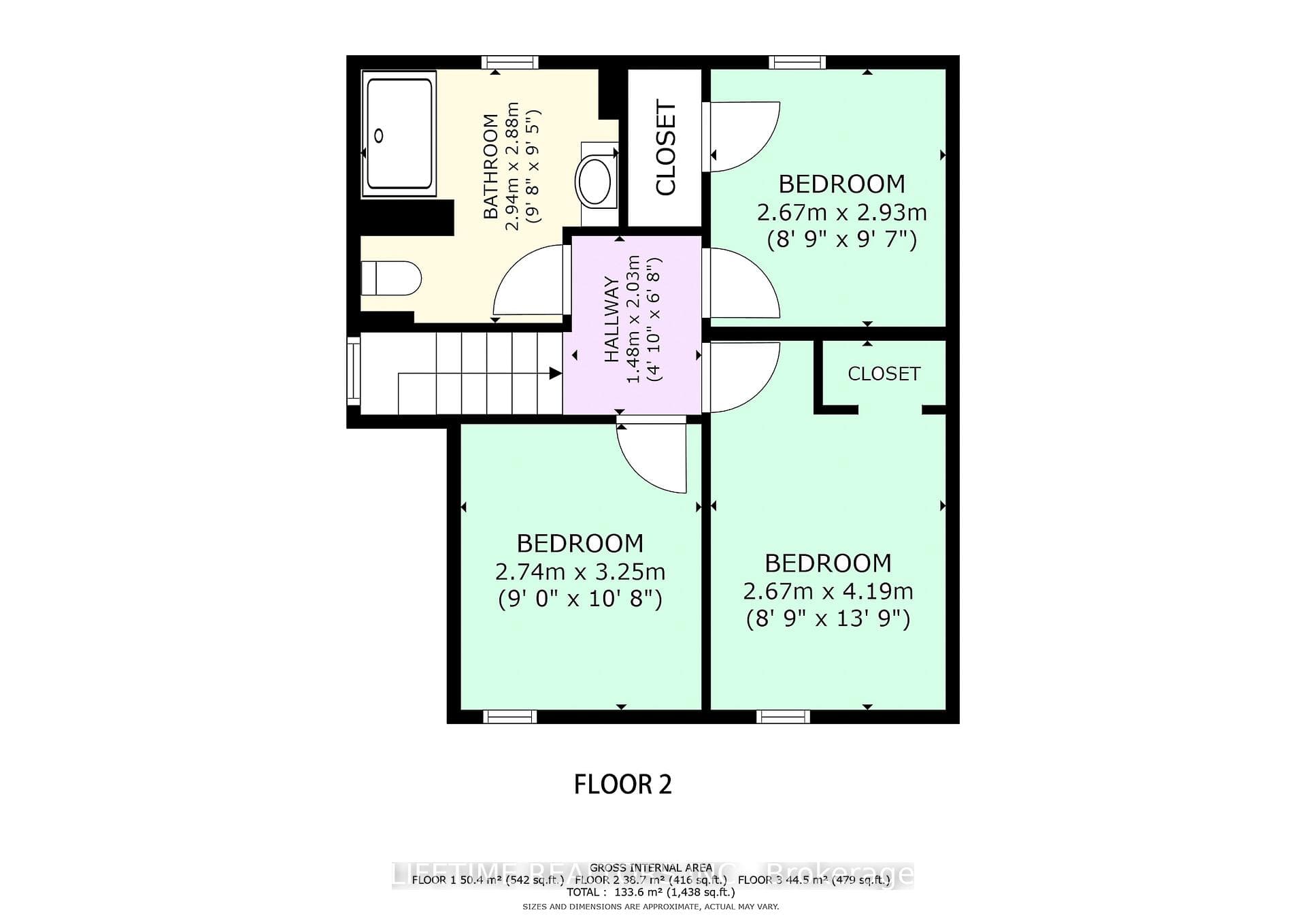1108 Wellington Avenue photo 33