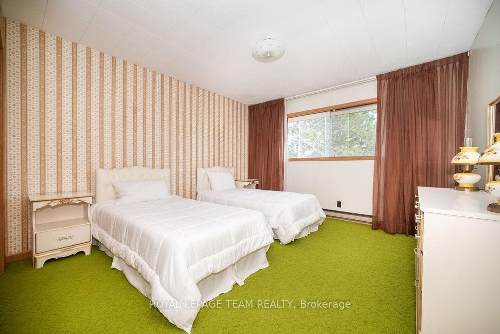 20 BOLAND Street photo 22