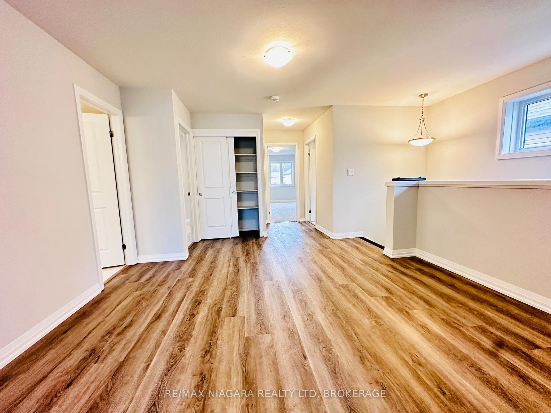 72 Bur Oak Drive photo 25