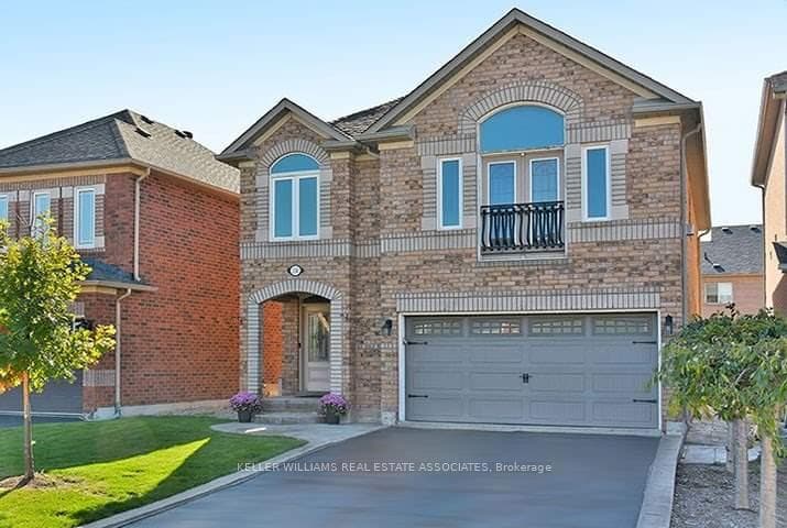 114 Sail Crescent Unit (Lower) photo 1