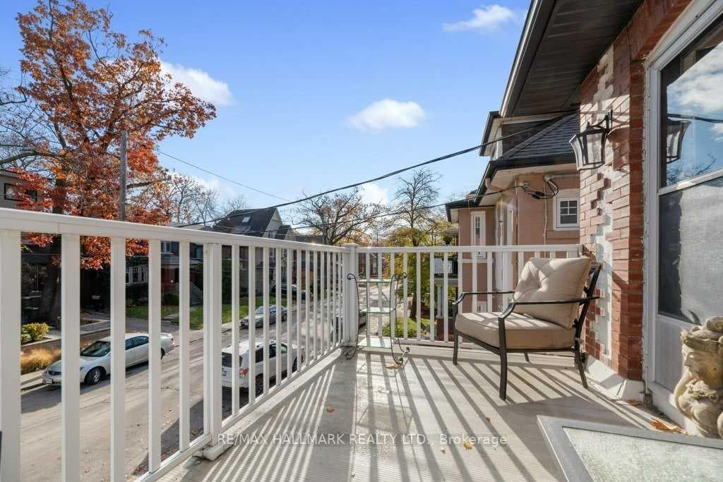 62 Clifton Road Unit 2 photo 7