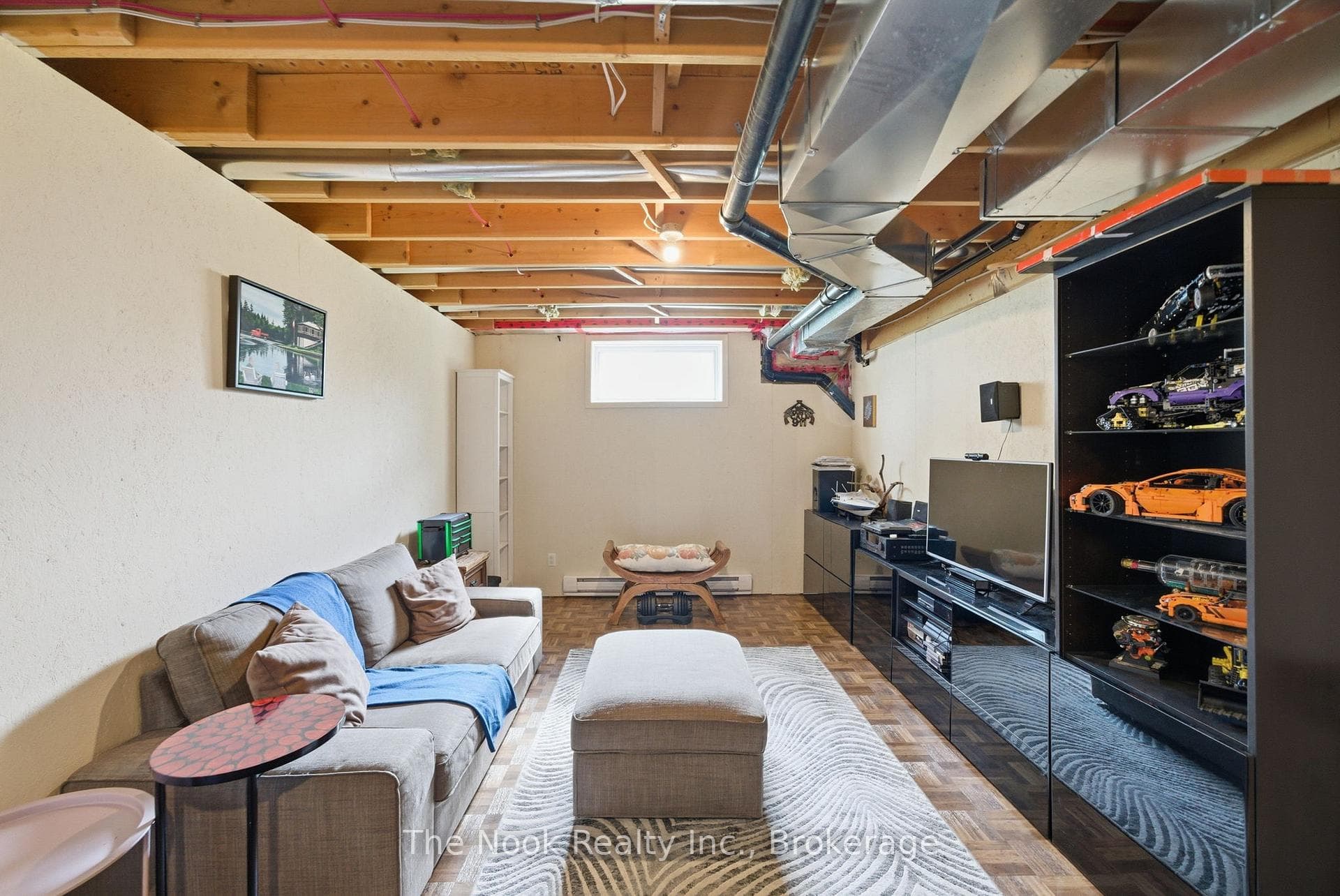 4 McGillivray Lane photo 30