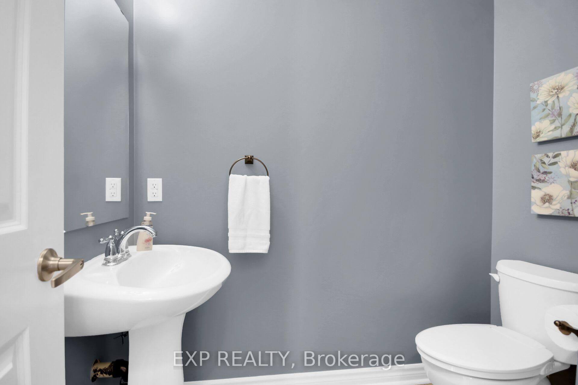 2629 Watermusic Bay Crescent photo 7