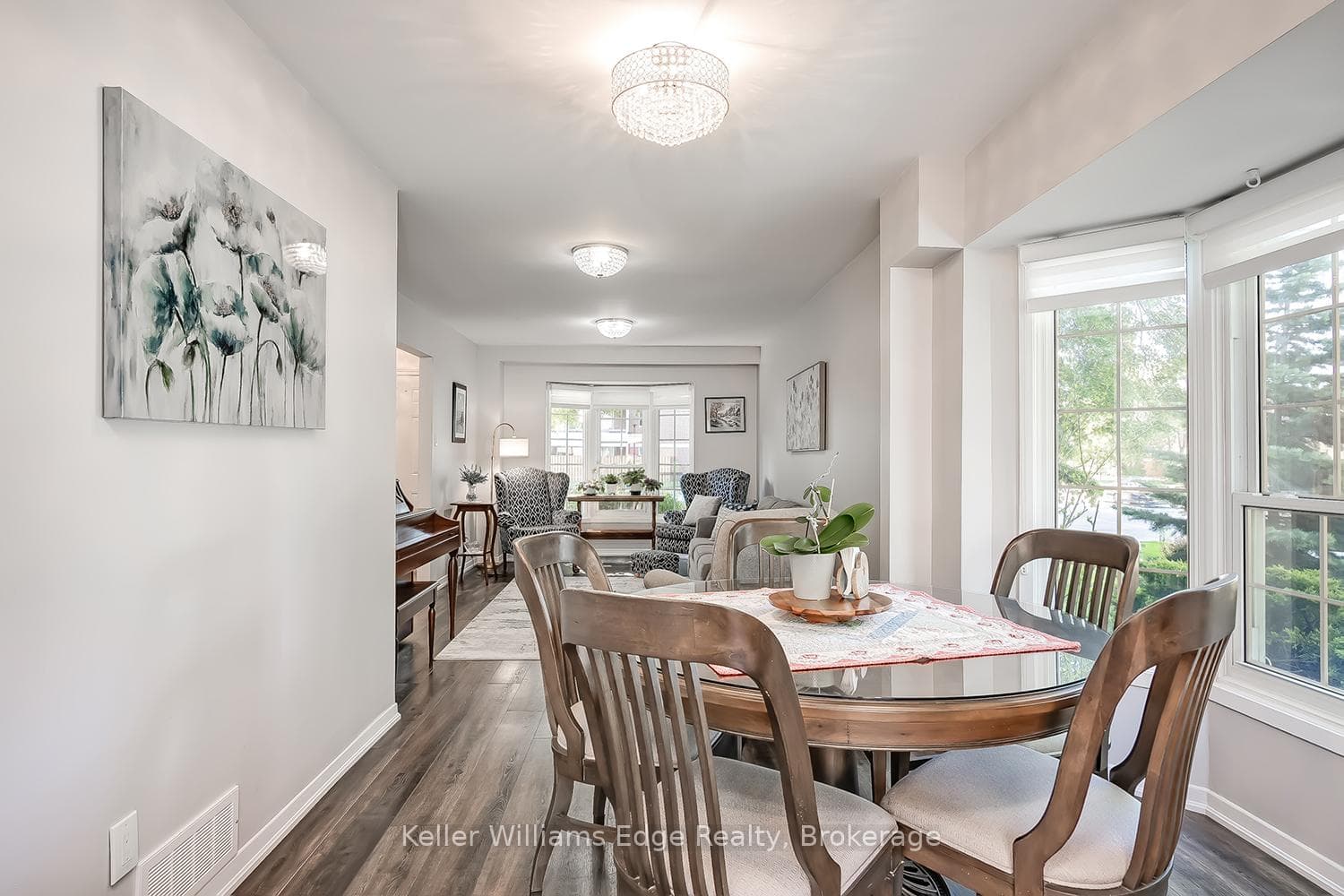 3021 Glencrest Road Unit 18 photo 15