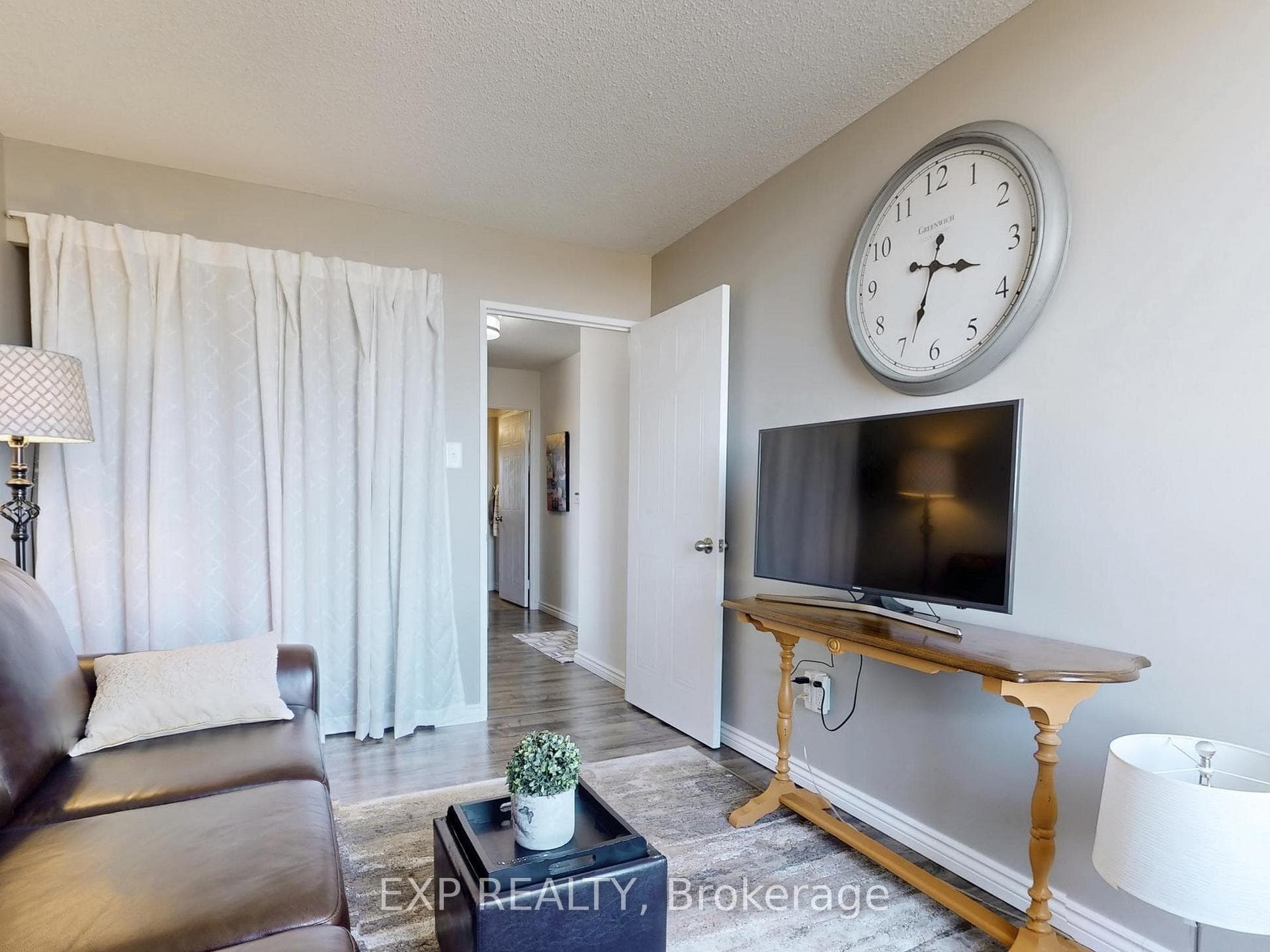 3 Greystone Walk Drive Unit 822 photo 22