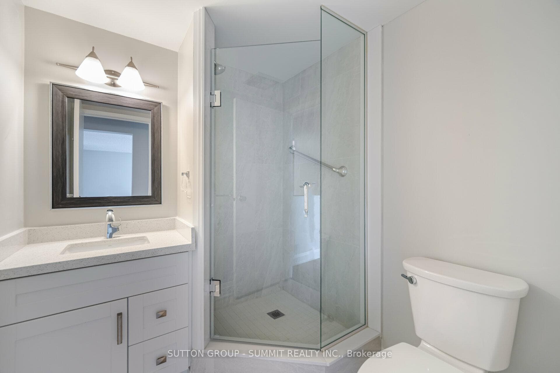 5280 Lakeshore Road Unit 405 photo 30