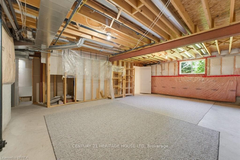 30 Cobblestone Drive photo 35